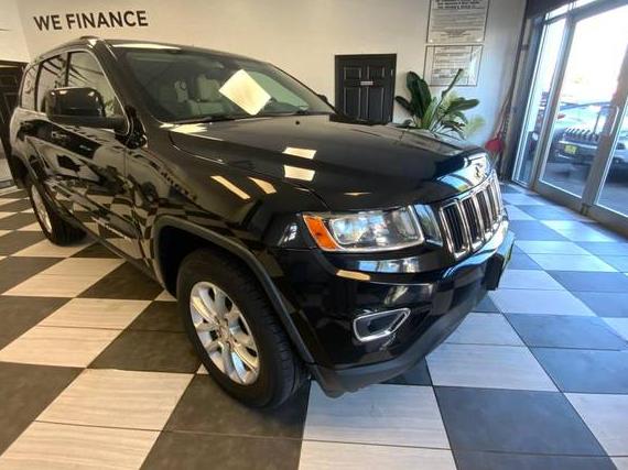 JEEP GRAND CHEROKEE 2016 1C4RJFAG0GC478592 image JEEP GRAND CHEROKEE 2016 1C4RJFAG0GC478592 image
